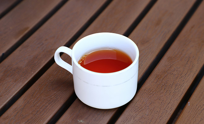 �������� ����: Unsplash