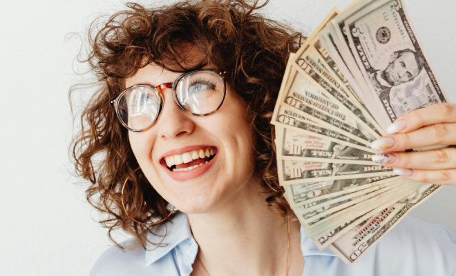 ������� ����� �����, ����� ����� ����������. ��������� ��������� ������ �����