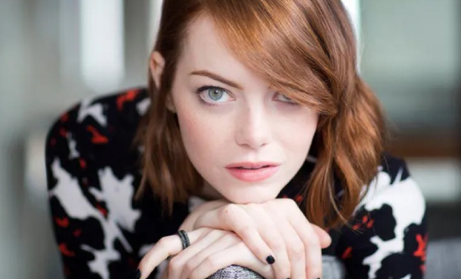 Фото: Todd Heisler/The New York Times