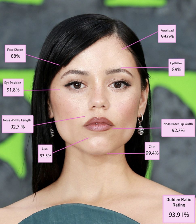 Фото: Джулиан Де Сильва