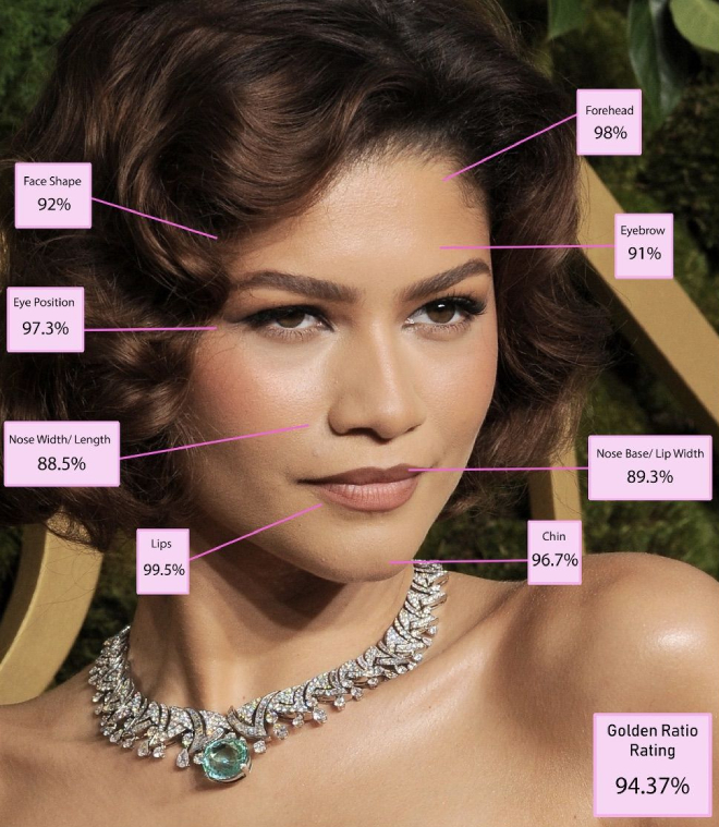 Фото: Джулиан Де Сильва