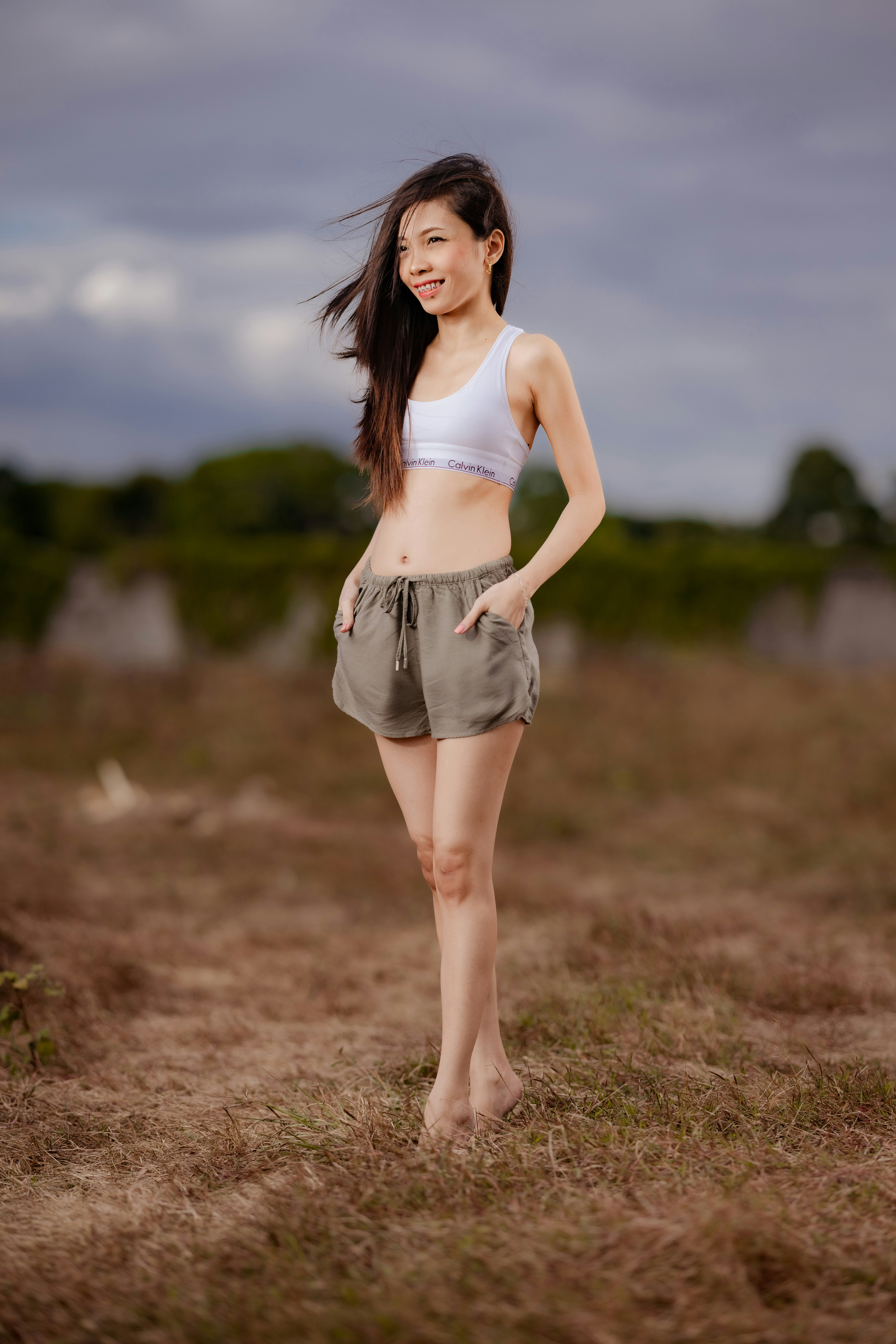 Источник фото: Unsplash