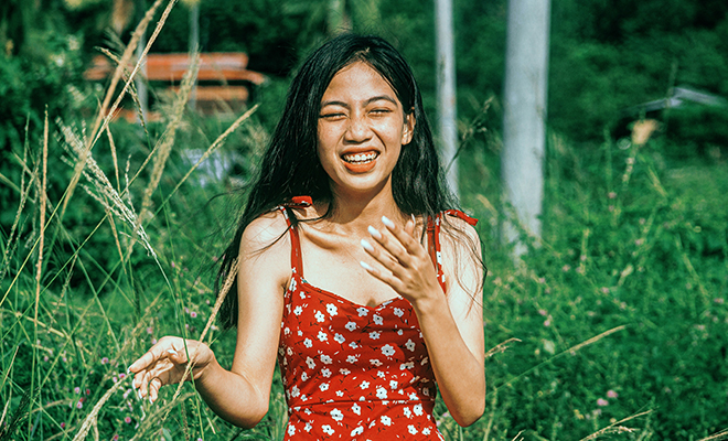 Источник фото: Unsplash