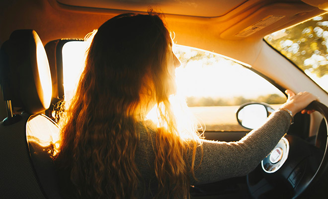 �������, �� ������ ������: ������� �� ������ ���������� ��� ��������� ������� ���������� �����