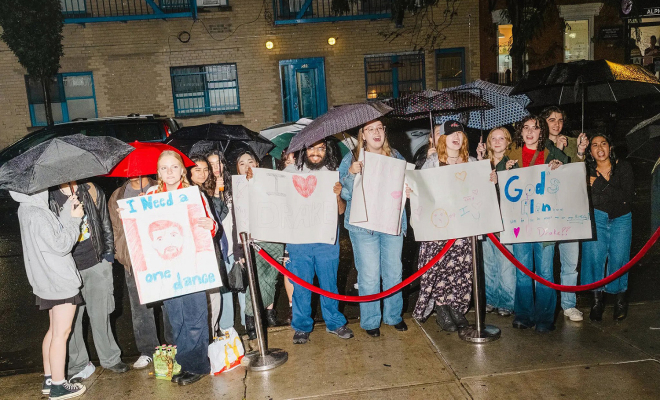 Фото Mehran__jalali/Twitter