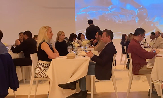 Фото Mehran__jalali/Twitter