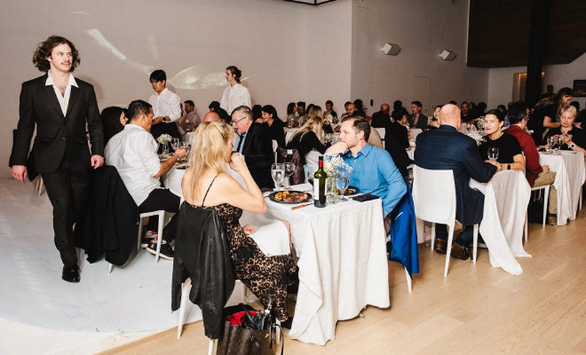 ���� � ����� �������� ����������� ������� �������� �� ����� � ������� ������� �� ���������� ����� �������