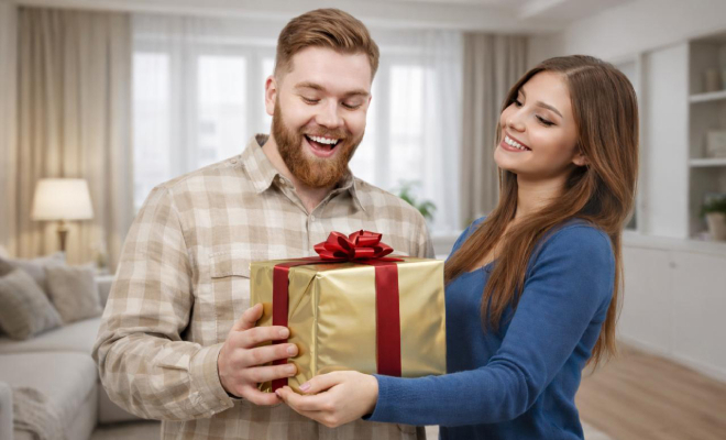 ��� ����� �������� ������� �� 23 �������