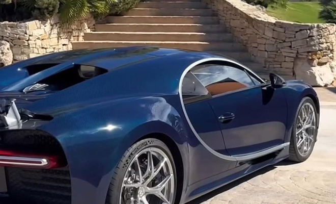 ����: ���� �����/���������� ����