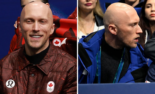 ����: ���������� ����/������