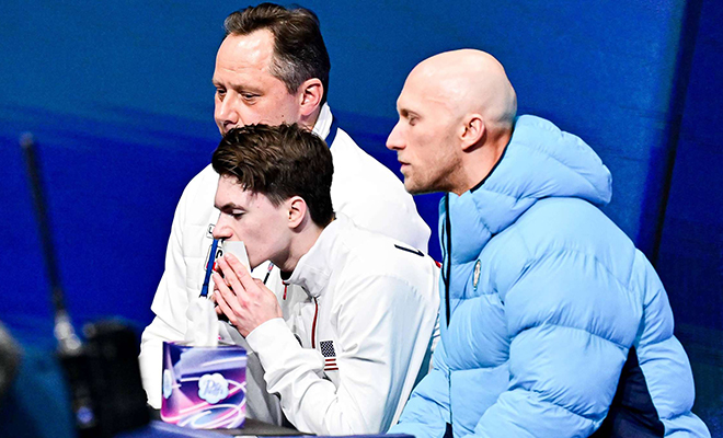 ����: ���������� ����