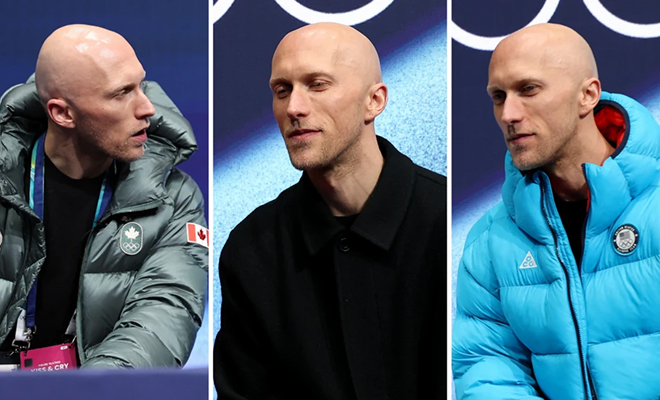 ����: ���������� ����/������