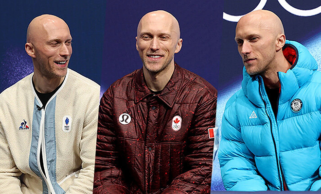 ������� ����� ���� ��������� ������������ ���������� �� 13 �����. ��� ��� ������� ����� ������� ��������� ���������