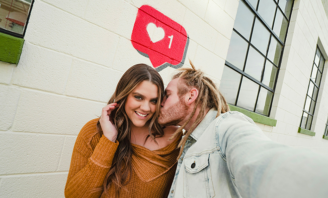 ����: Unsplash