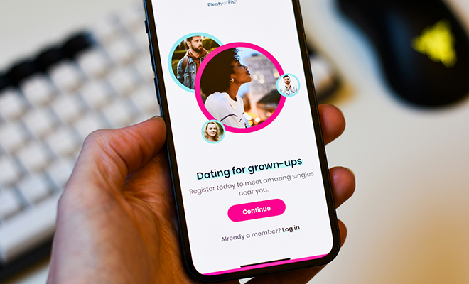 ����: Unsplash