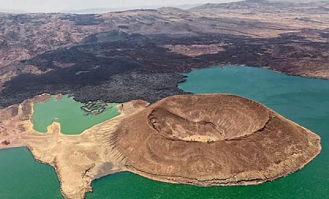 ���� &copy; livescience