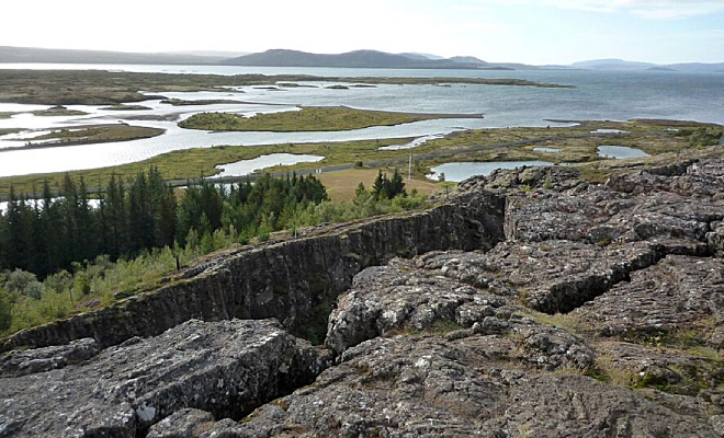 ���� falco / Pixabay