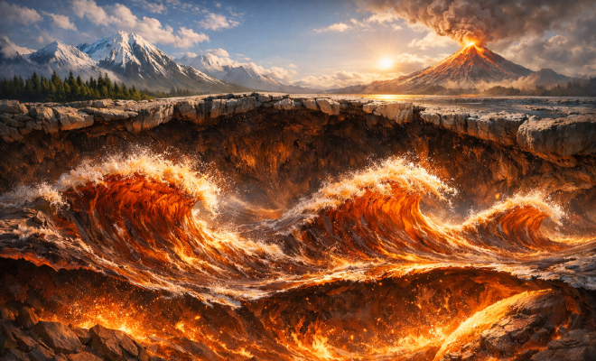 ��� ������ �� ������� 100 ���������� ���������� ���������� ����� �� ������. ��� ����� ��������� ����� ����������