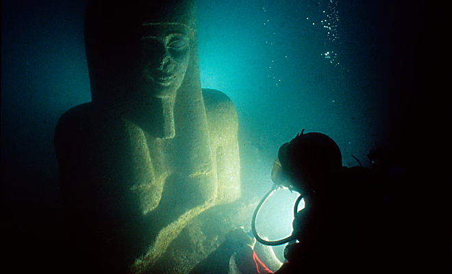 ��������� ����� ��� ����� ��� ���� �����. ��� 3000 ��� � �� ����� ���� ���������� ���������