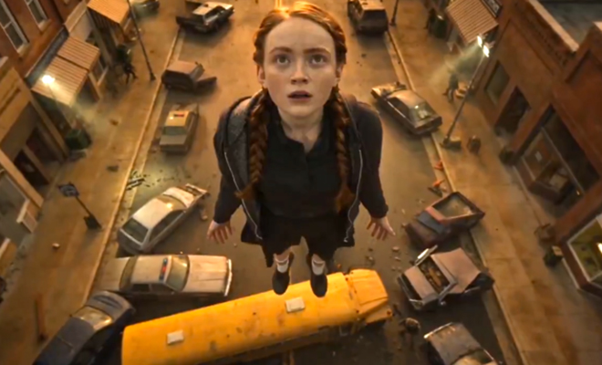 ����: ����������� ������������� Seedance 2.0