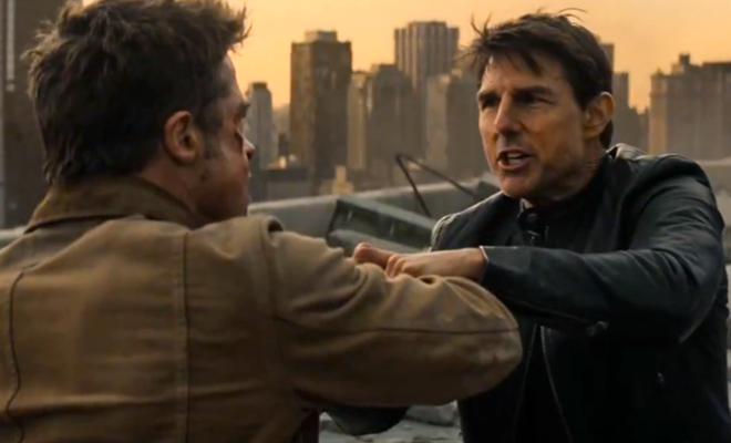 ����: ����������� ������������� Seedance 2.0