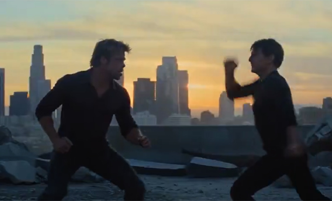 ����: ����������� ������������� Seedance 2.0