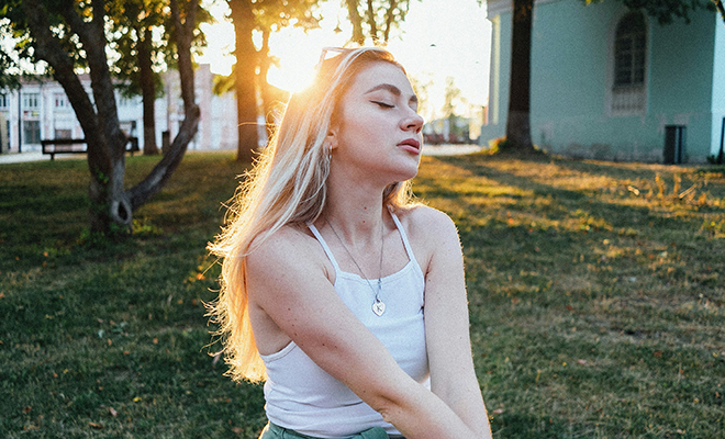 ����: Unsplash