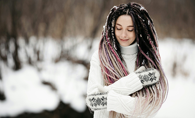 ��� �� ������ ������������ ������ ����: ������ ��������� �� ����� ��������� � ������� ������� �������