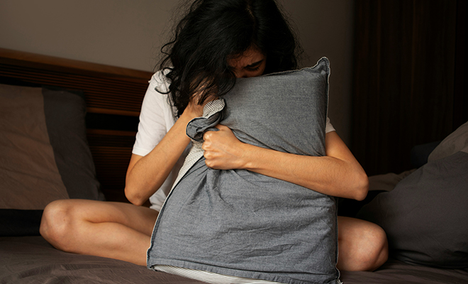 �������� ����������: ������ ��������, ������ �� ����������� � 3:00