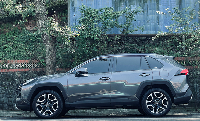 ����: Unsplash