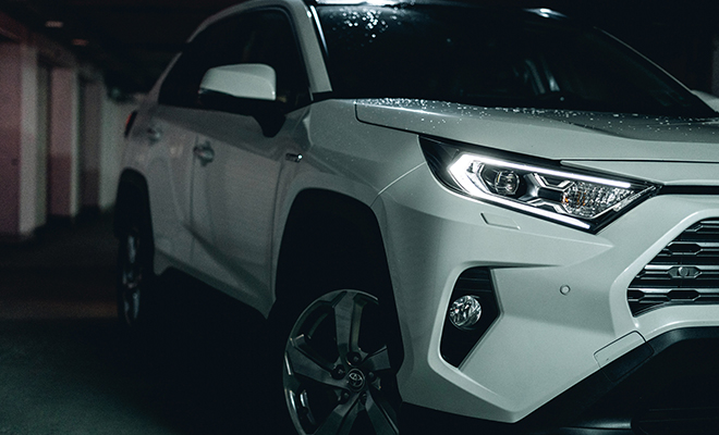 ����: Unsplash