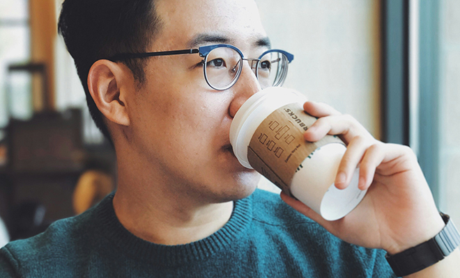 ����: Unsplash