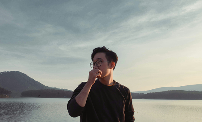 ����: Unsplash