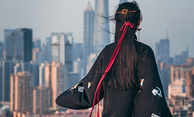 ����: Unsplash