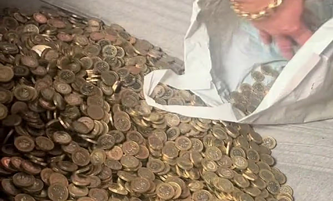 Фото: Jam Press/@kgreenwood90