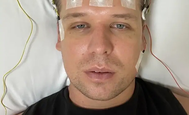 Фото: Oliver_Alvis/reddit.com