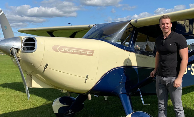 Фото: Oliver_Alvis/reddit.com