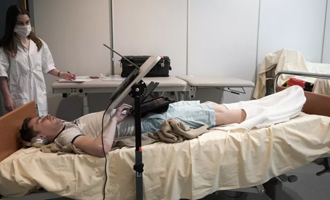 ����: Medes.fr