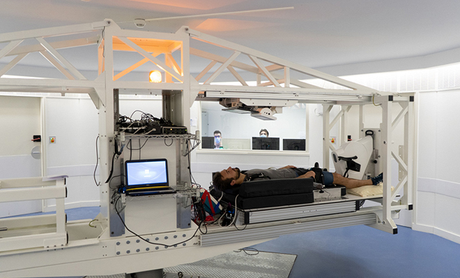 ������ �������� 5000 ���� �� ������ ���, ��� ���������� ������ 10 ���� � �� ���� �� ������