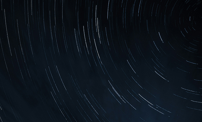 ����: Unsplash