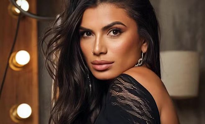 Фото: Divulga&ccedil;&atilde;o