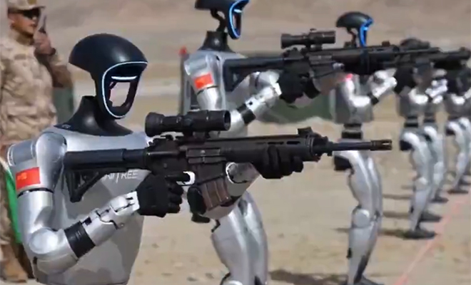 ����: Digital Engine/YouTube