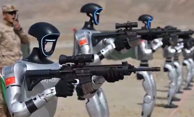 ����: Digital Engine/YouTube