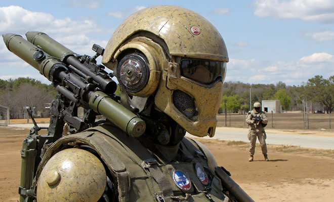 ����� ������� �� ����� ����� ���������������� �������: ��� ��� ����� ������� ������ � ��������