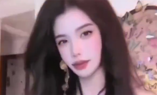 ����: ���������� ����