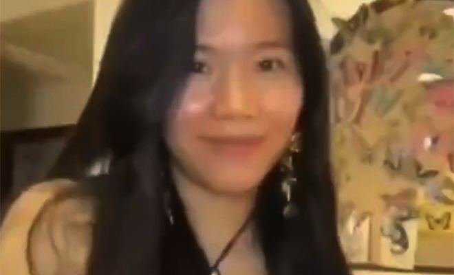 ����: ���������� ����