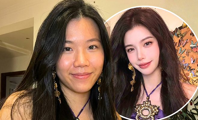 ��������� ��������� �������� 140 ����� ������� ��-�� ���� ��-��������. �����