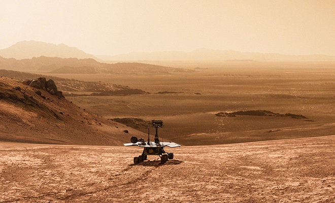 �������� ������� �� ����� ���� ����������� ������� ���� � �����