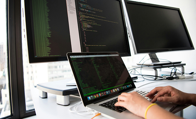 ����: Unsplash