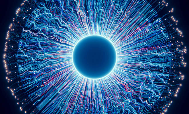 ����: Unsplash